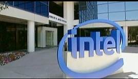 Intel-Chef Otellini zieht sich zurück