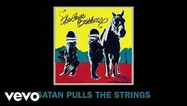 The Avett Brothers - Satan Pulls The Strings (Audio)