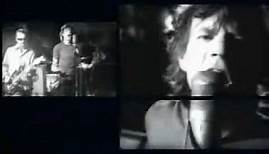 Old habits die hard - Mick Jagger and Dave Stewart (Alfie soundtrack)