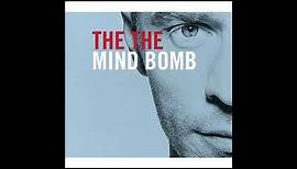 The The (Matt Johnson) ~The Beaten Generation ~ Mind Bomb (HQ Audio)