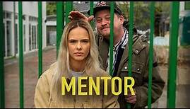 Mentor - Trailer