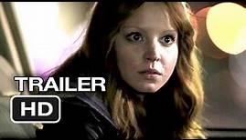 About Sunny Official US Release Trailer 1 (2013) - Dylan Baker, Lauren Ambrose Movie HD