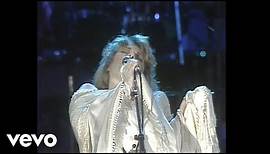 Stevie Nicks - Edge Of Seventeen - Live 1983 US Festival