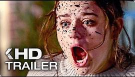 WISH UPON Exklusiv Trailer German Deutsch (2017)