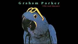 Graham Parker - You Can't Take Love For Granted (HQ)