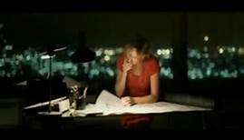Nightmare on Left Bank - Trailer (Deutsch)
