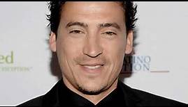 Andrew Keegan: From Hollywood Heartthrob to Spiritual Pioneer | The Full Circle Journey