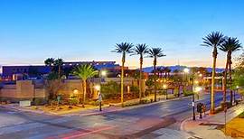 Henderson, NV | Things to Do in Henderson | City of Henderson