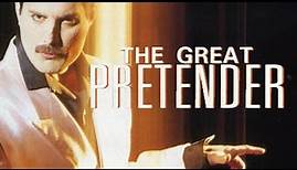 Great Pretenders - 千王 1991