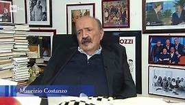 Corrado Mantoni
