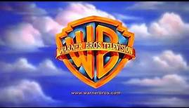 Jerry Bruckheimer Television/CBS Productions/Warner Bros. Televison (2003) #3