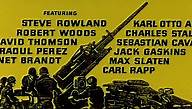 Die Letzte Schlacht (1965) Film