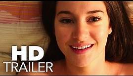 WIE EIN WEISSER VOGEL IM SCHNEESTURM Trailer (HD) - Shailene Woodley, Eva Green - Exklusiv!