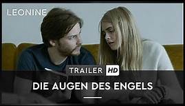 Die Augen des Engels - Trailer(deutsch/german)