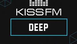 Kiss FM Deep - Ukraine listen live online with RadioMixer