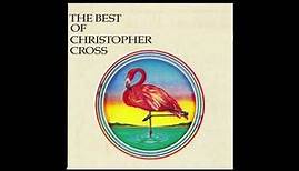 Best hits of christopher cross