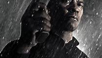 The Equalizer streaming: where to watch online?