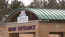 Donor pledges $2.5 million to build new Augusta High School auditorium