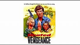 Filmtrailer - Heated Vengeance