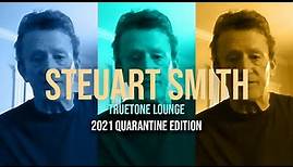 Steuart Smith Truetone Lounge