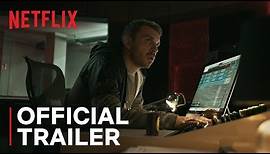 Skylines | Official Trailer | Netflix
