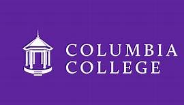 Visit | Columbia College