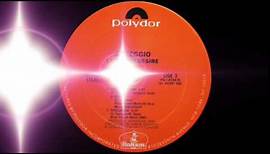 Arpeggio - Love & Desire (Polydor Records 1978)