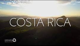 "Grenzenlos - Die Welt entdecken" in Costa Rica