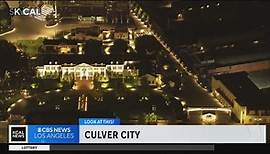Culver City | Look At This!