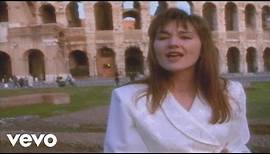 Lari White - What A Woman Wants