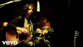 Chris Cornell - Scream (Acoustic)