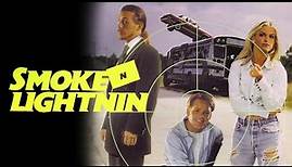Smoke n Lightnin | FULL MOVIE | Classic Action Comedy