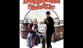 Dogpound Shuffle 1975