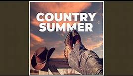 Play Something Country