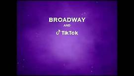 Ratatouille The Tiktok Musical Trailer