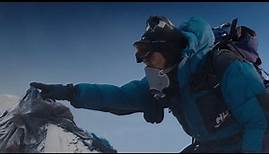 Everest - Early Look Featurette deutsch / german HD