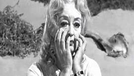 What Ever Happened to Baby Jane? (1962) 5/5