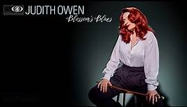 Judith Owen 'Blossom's Blues'