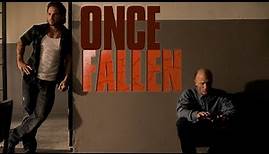 Once Fallen - Full Movie