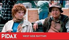 Pidax - West Side Rhythm (1995, Ernest Thompson)