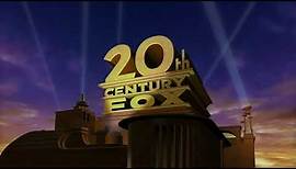 Twentieth Century Fox / Lightstorm Entertainment (True Lies)