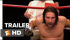 The Brawler Trailer #1 (2019) | Movieclips Indie