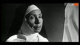 Opfergang einer Nonne (1960)
