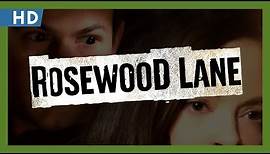 Rosewood Lane (2011) Trailer