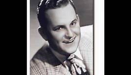 Randy Brooks "Tenderly" 1946