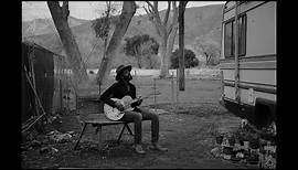 Gary Clark Jr - What About Us [Official Music Video]