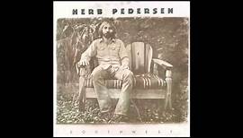 Herb Pedersen - The Hey Boys