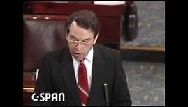 June 2, 1986: Sen. Chuck Grassley (C-SPAN)
