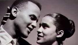 Marguerite Belafonte: Life And Death Of The Actress, Marriage To Harry Belafonte, Other Facts