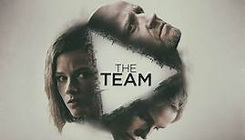 "The Team 2 - Team Reloaded" Trailer